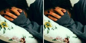 Huffington Post 10 Signs Youre Hookup A Psychopath